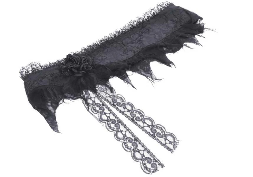 Runaway Princess | DRESS - Image 21