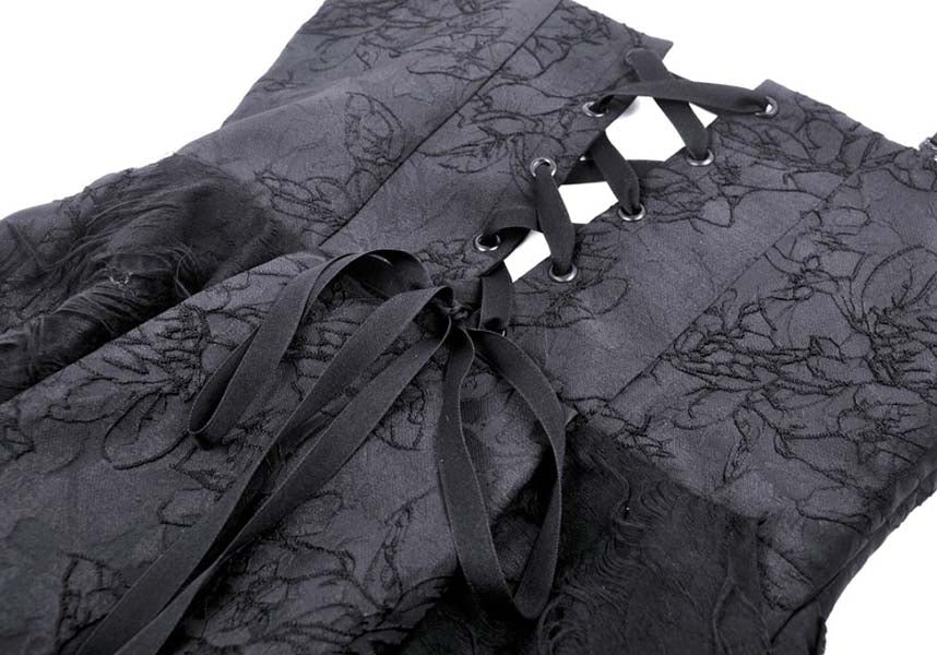 Runaway Princess | DRESS - Image 26