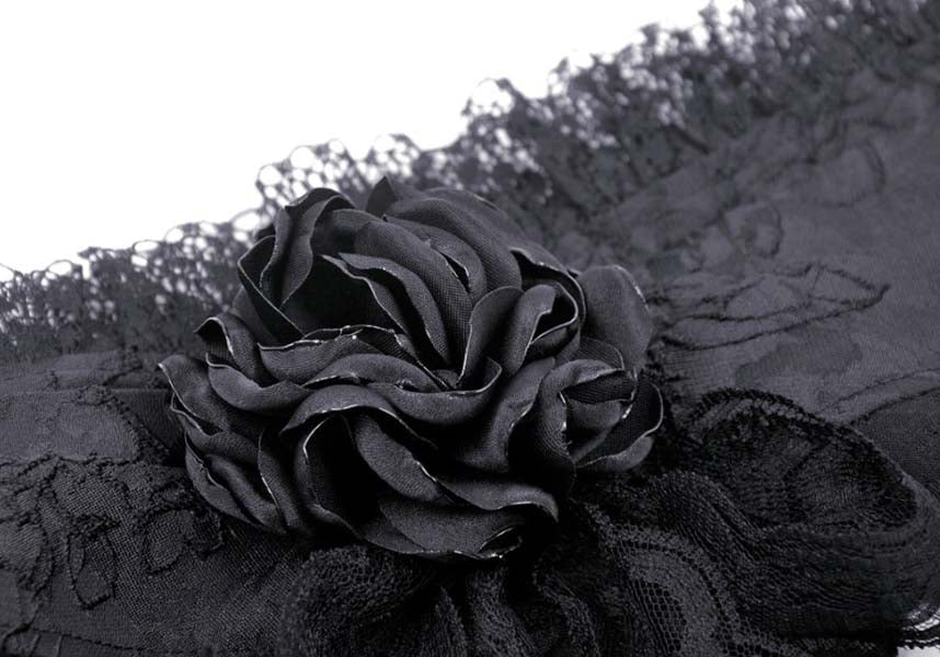 Runaway Princess | DRESS - Image 27