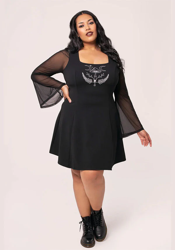 Russula | DRESS - Image 12