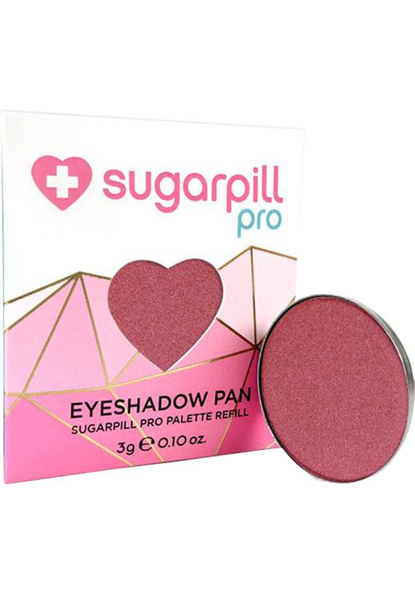 S.W.A.K | PRO PAN EYESHADOW