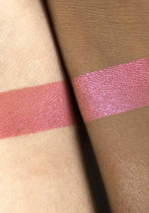 S.W.A.K | PRO PAN EYESHADOW - Image 2