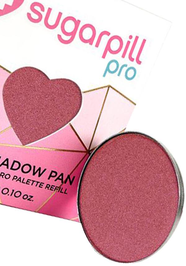 S.W.A.K | PRO PAN EYESHADOW - Image 3