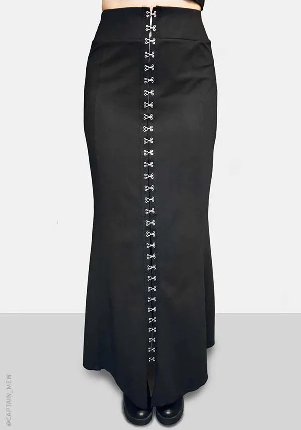 Sabine | MAXI SKIRT
