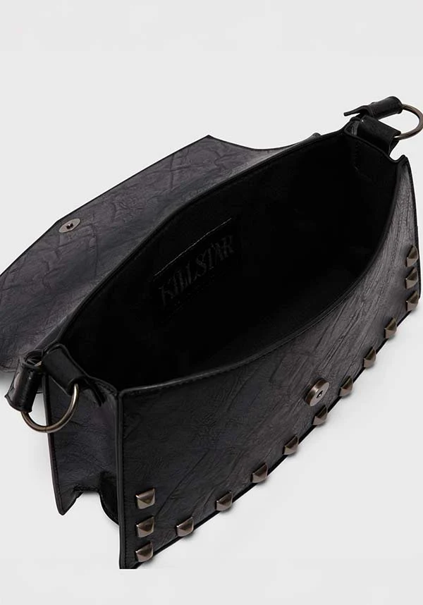 Sacred Promise | HANDBAG - Image 2