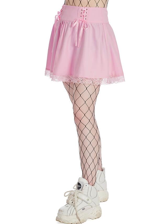 Sakura [Pink] | SKIRT* - Image 3