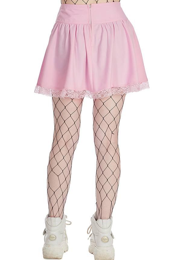 Sakura [Pink] | SKIRT* - Image 4