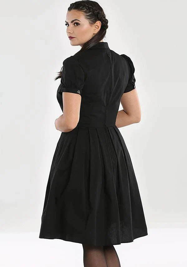 Samara | DRESS - Image 3