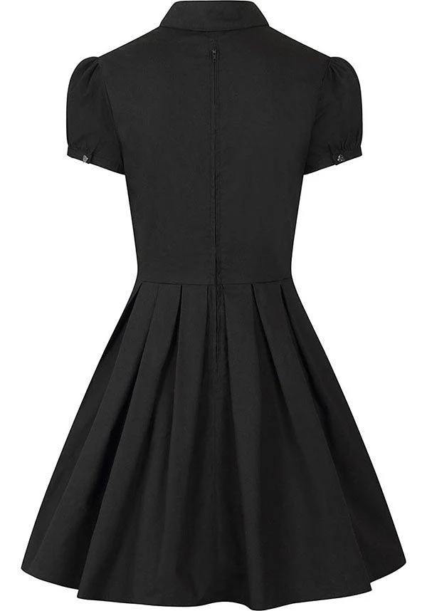 Samara | DRESS - Image 4