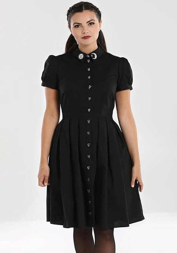 Samara | DRESS - Image 6