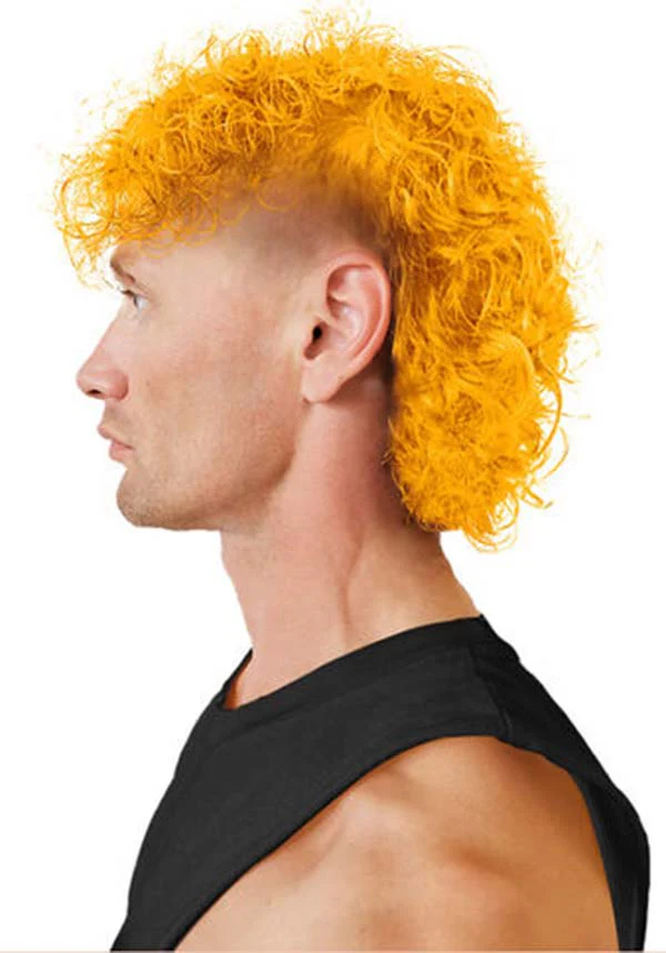 Sammy Sunshine | HAIR COLOUR - Image 5