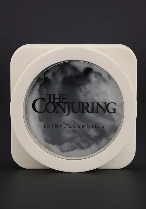Sanctified Seal | SETTING POWDER - Image 2