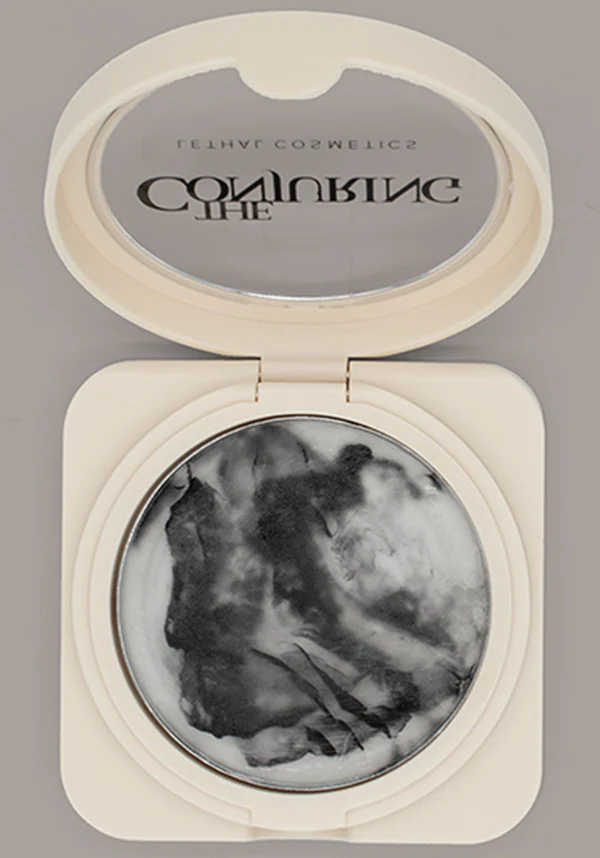 Sanctified Seal | SETTING POWDER - Image 4