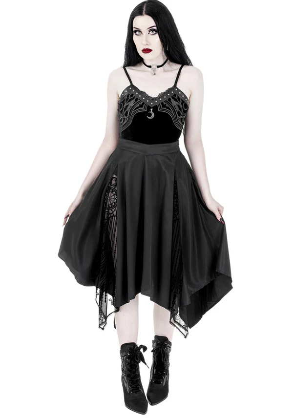 Sanctum | BODYSUIT* - Image 3