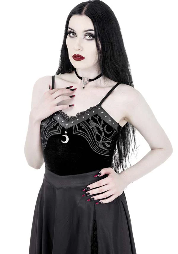 Sanctum | BODYSUIT* - Image 5