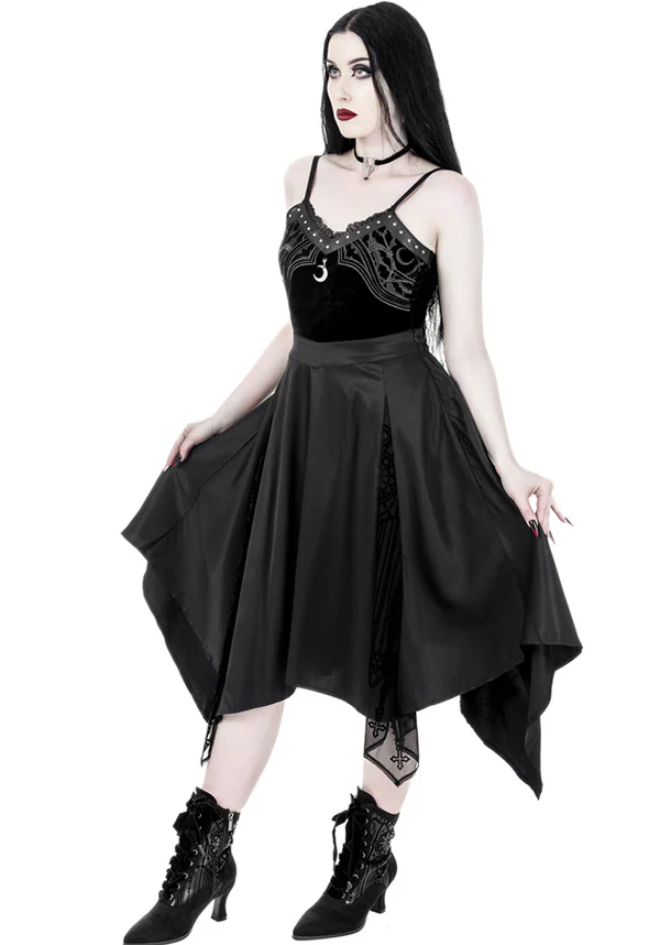 Sanctum | BODYSUIT* - Image 6