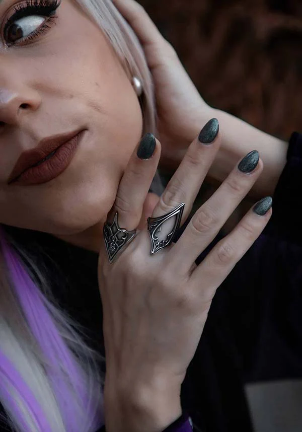 Sanctum of Shadows | RING - Image 5
