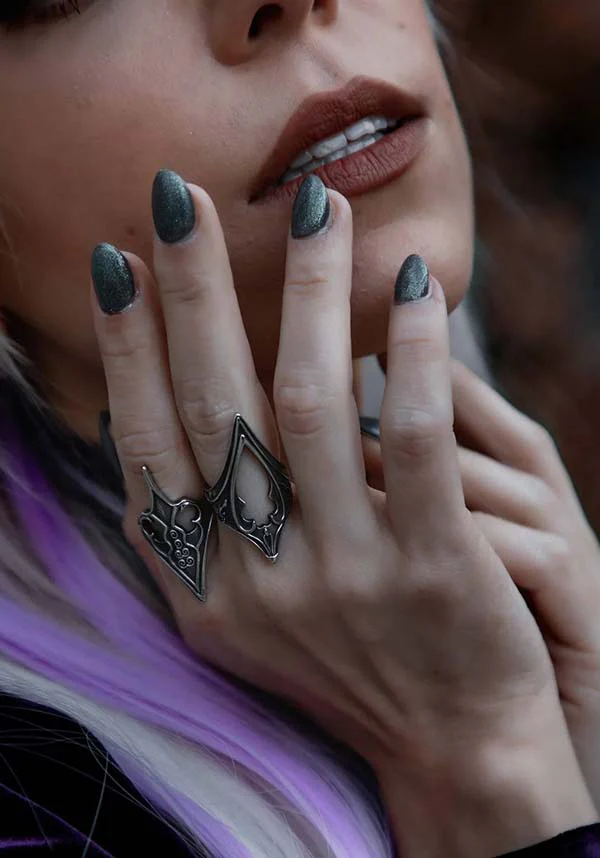 Sanctum of Shadows | RING - Image 8