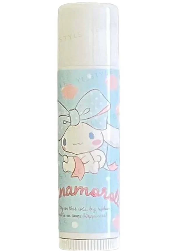 Sanrio Characters | LIP BALM SET* - Image 4