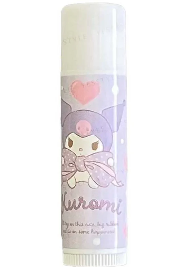 Sanrio Characters | LIP BALM SET* - Image 5