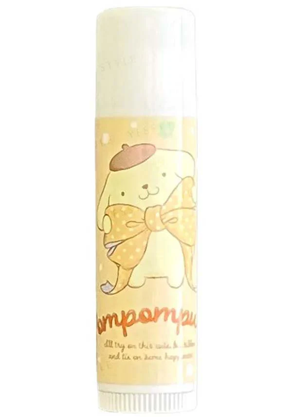 Sanrio Characters | LIP BALM SET* - Image 6