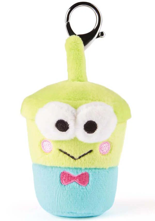 Sanrio Fast Food Surprise | PLUSH* - Image 3