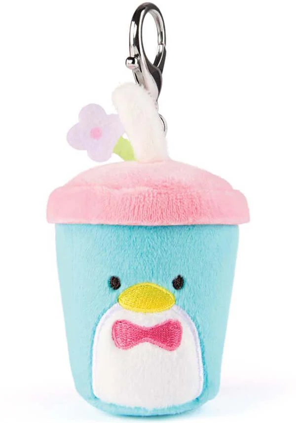 Sanrio Fast Food Surprise | PLUSH* - Image 6