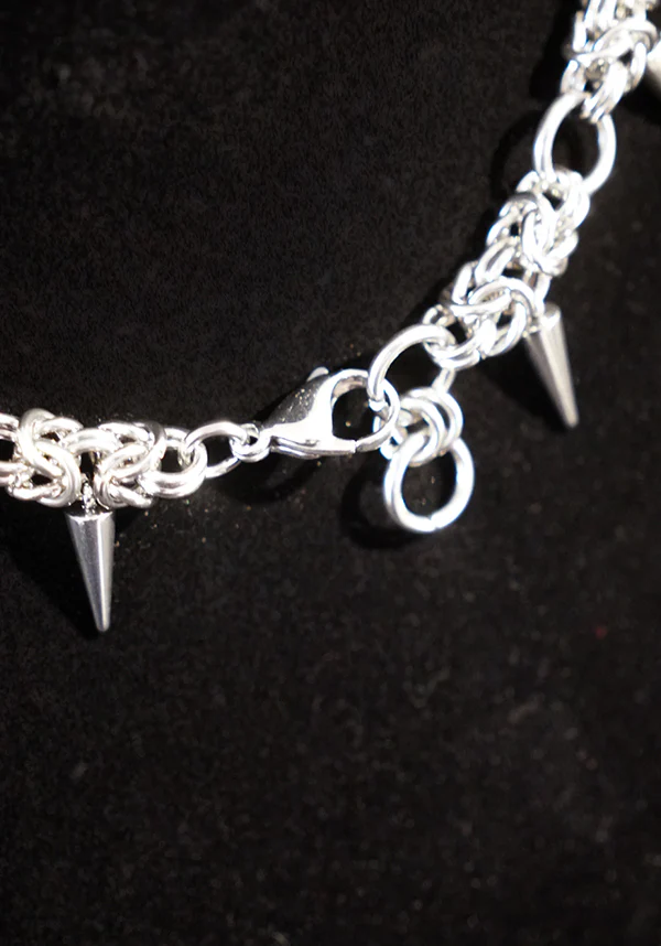 Sasha | NECKLACE - Image 4