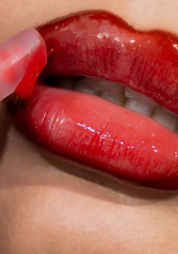 SAW x Glamlite | LIP KIT - Image 2