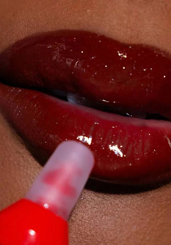 SAW x Glamlite | LIP KIT - Image 4