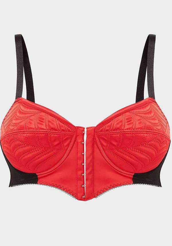 Scarlet Webutant Bullet | BRA* - Image 10