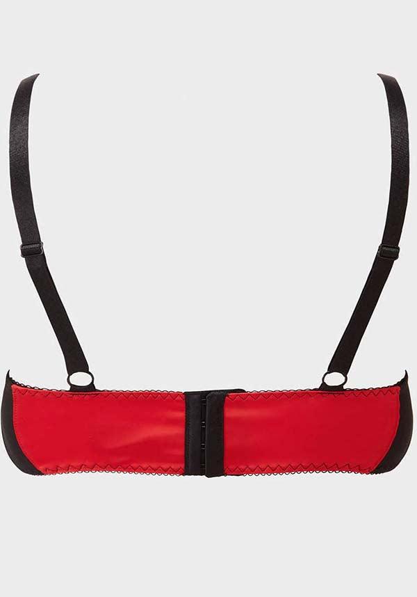 Scarlet Webutant Bullet | BRA* - Image 11