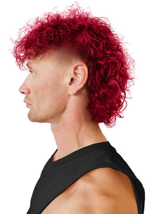 Scarlett Rogue Red | HAIR COLOUR - Image 4