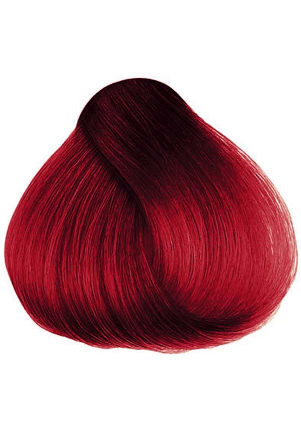 Scarlett Rogue Red | HAIR COLOUR - Image 6