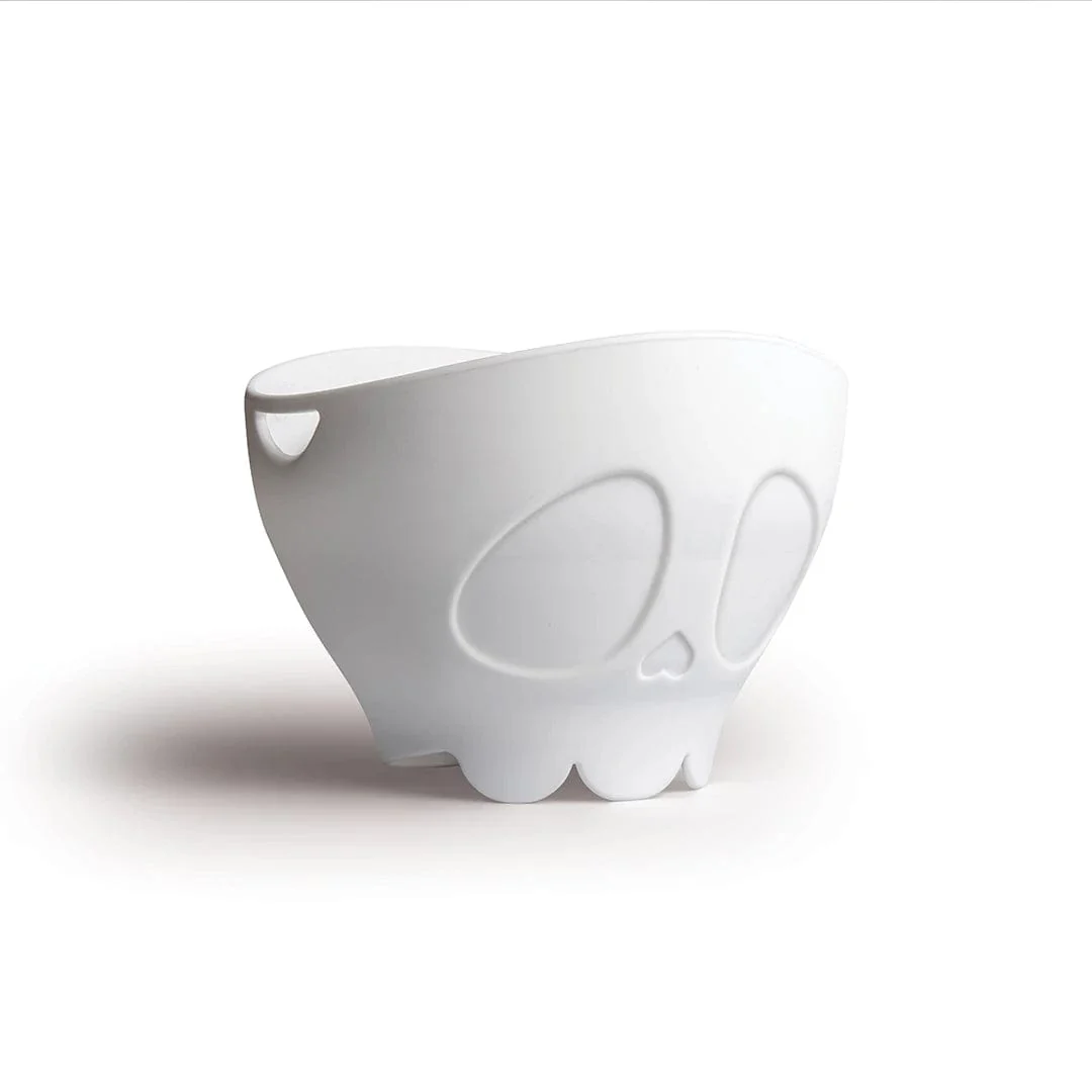 Scary Poppings | POPCORN BOWL - Image 13