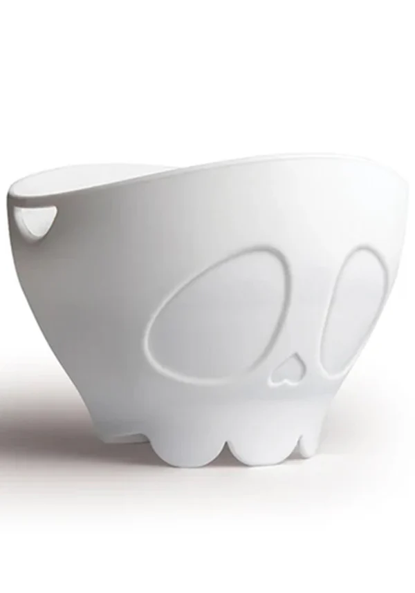 Scary Poppings | POPCORN BOWL - Image 5