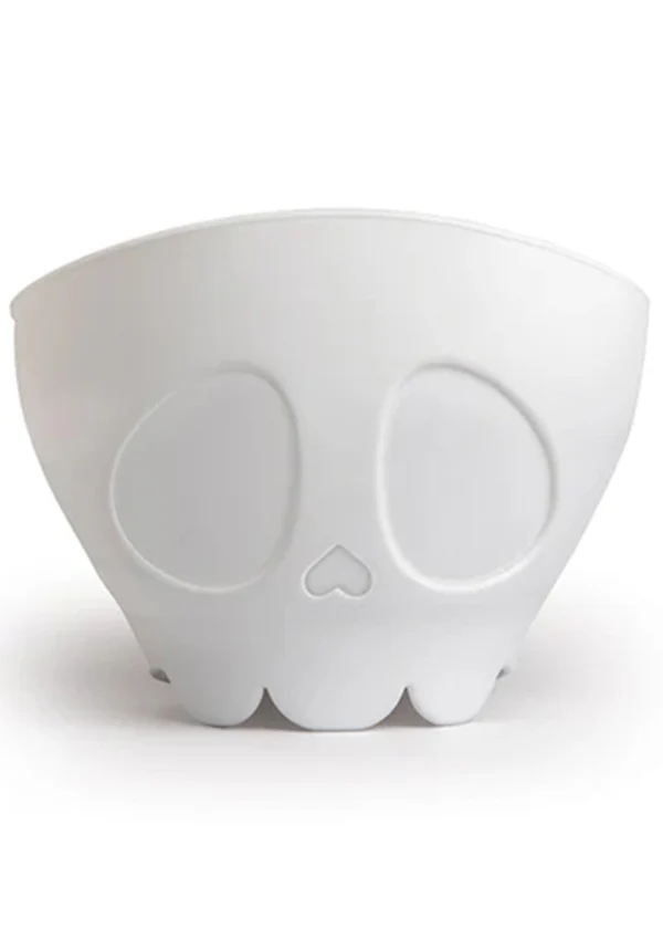 Scary Poppings | POPCORN BOWL - Image 7