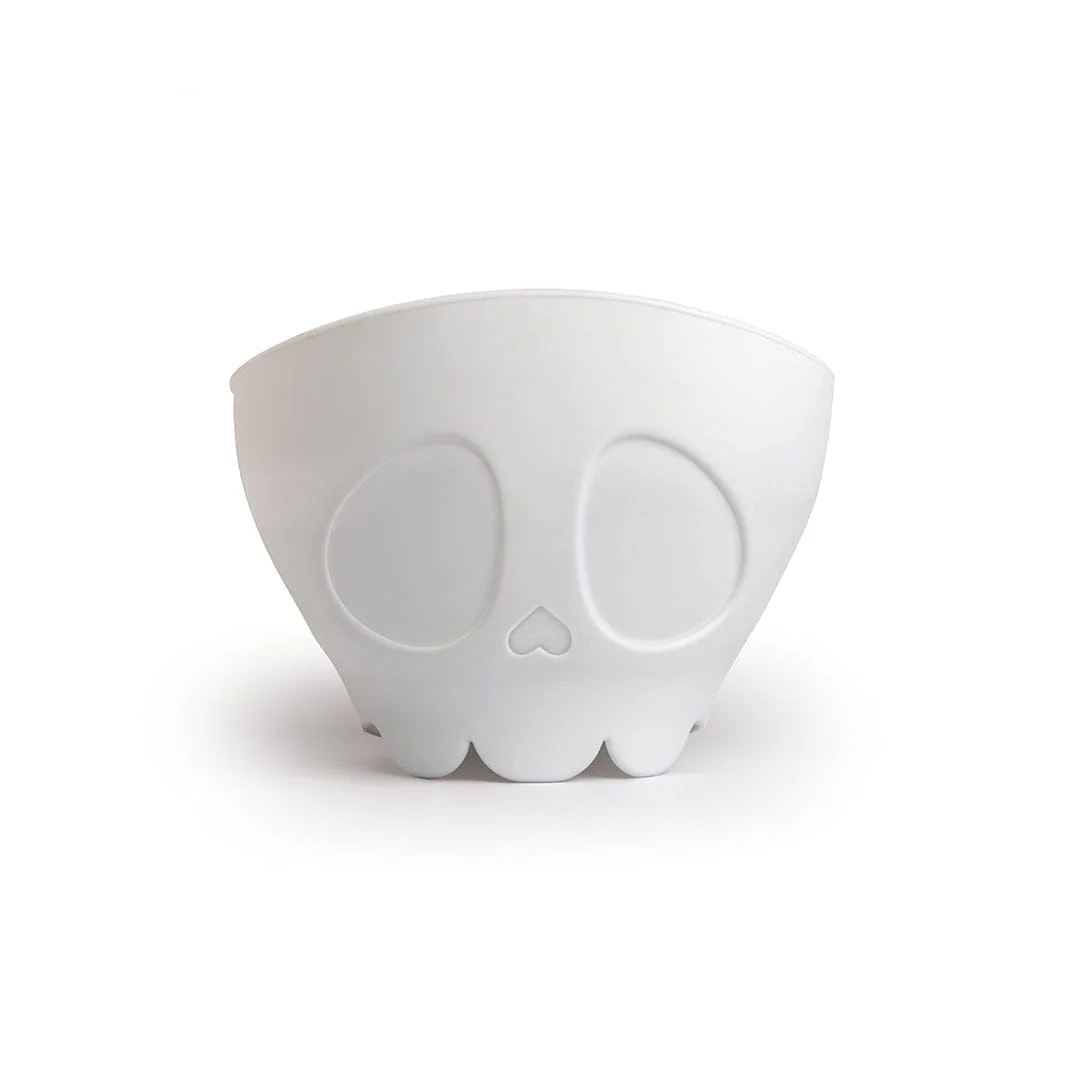 Scary Poppings | POPCORN BOWL - Image 8