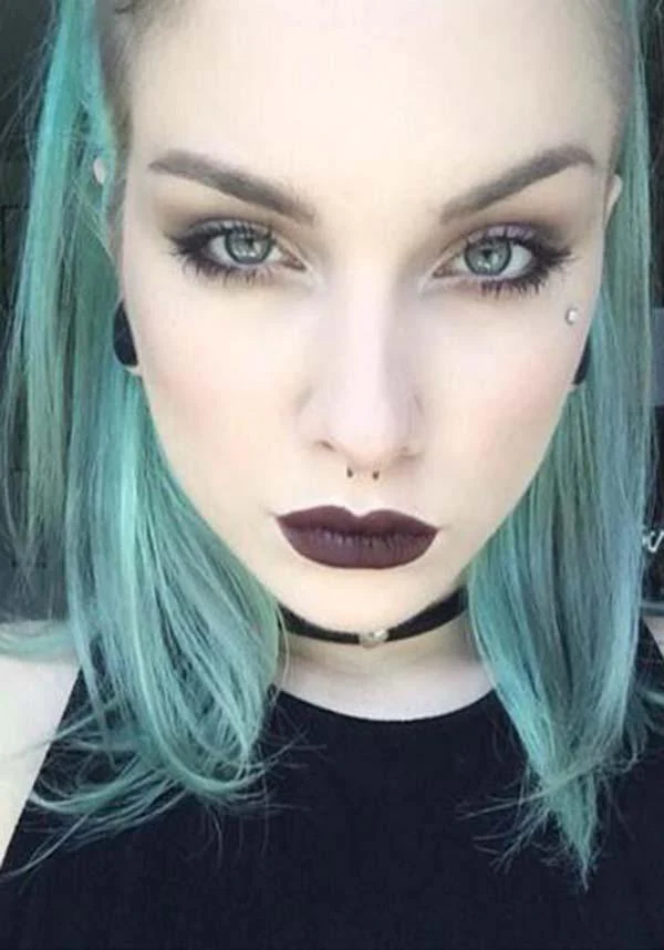 Sea Witch | HAIR DYE [118ml] - Image 2