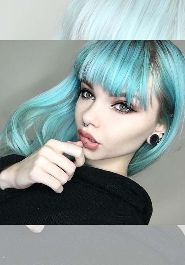 Sea Witch | HAIR DYE [118ml] - Image 3