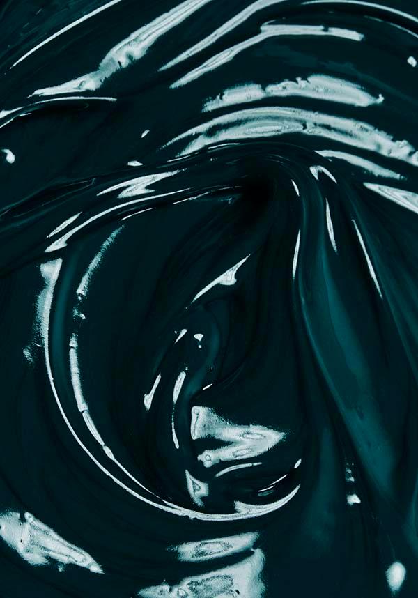 Sea Witch | UNICORN HAIR COLOUR - Image 3