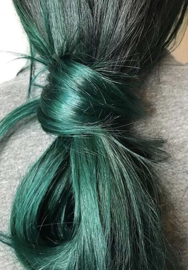 Sea Witch | UNICORN HAIR COLOUR - Image 4