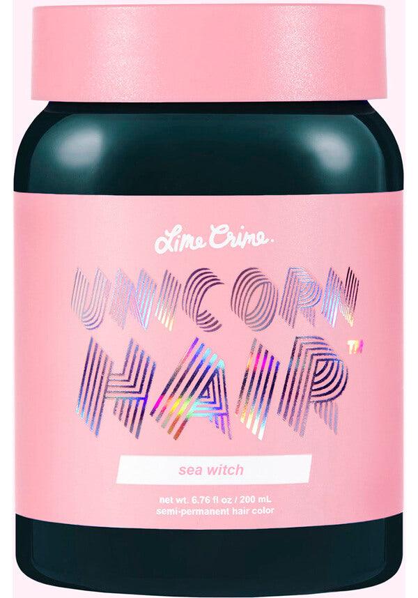 Sea Witch | UNICORN HAIR COLOUR - Image 7
