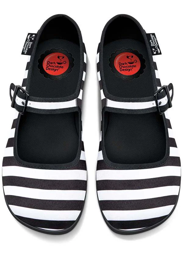 Seraphine | FLATS*
