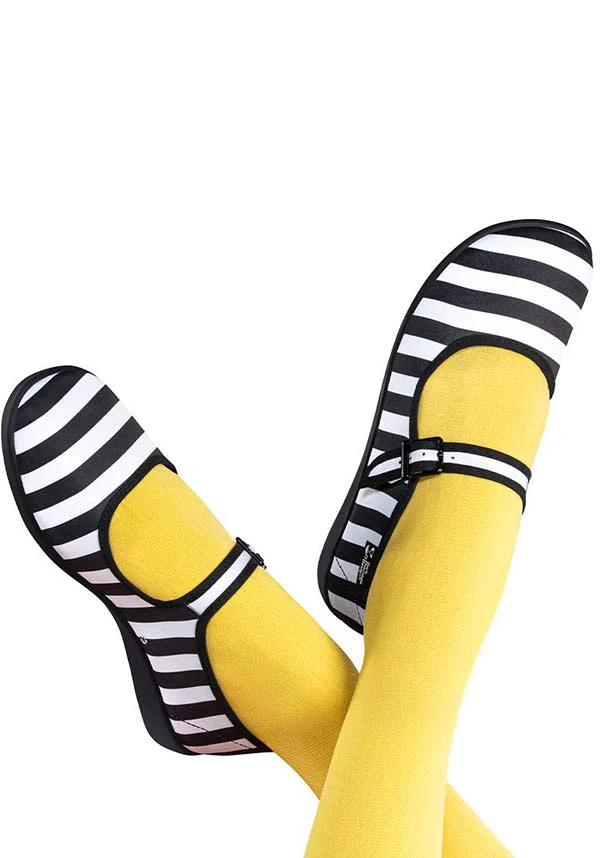 Seraphine | FLATS* - Image 2