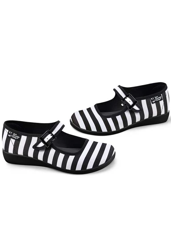 Seraphine | FLATS* - Image 3