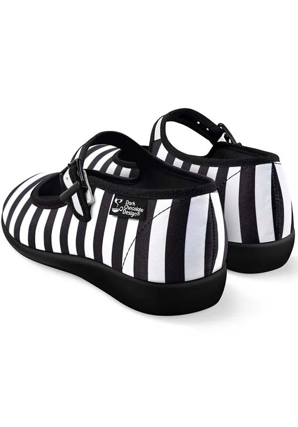 Seraphine | FLATS* - Image 4