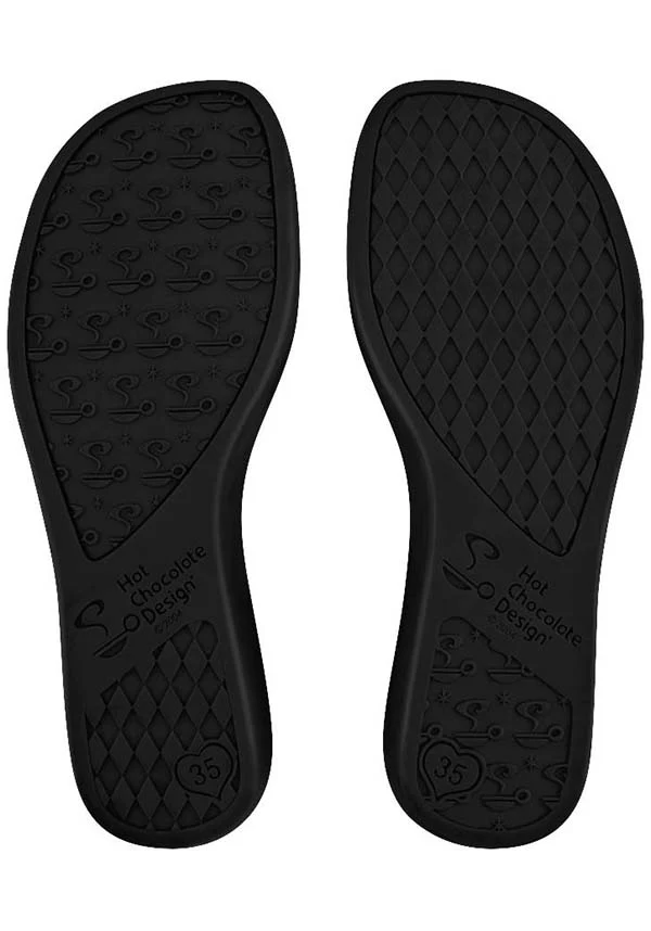 Seraphine | FLATS* - Image 5