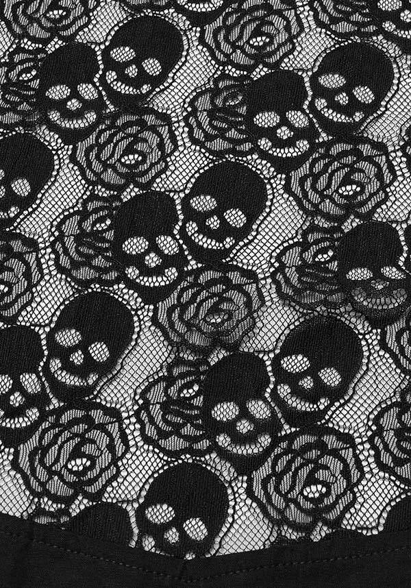 Shadowmancer | KIMONO* - Image 11