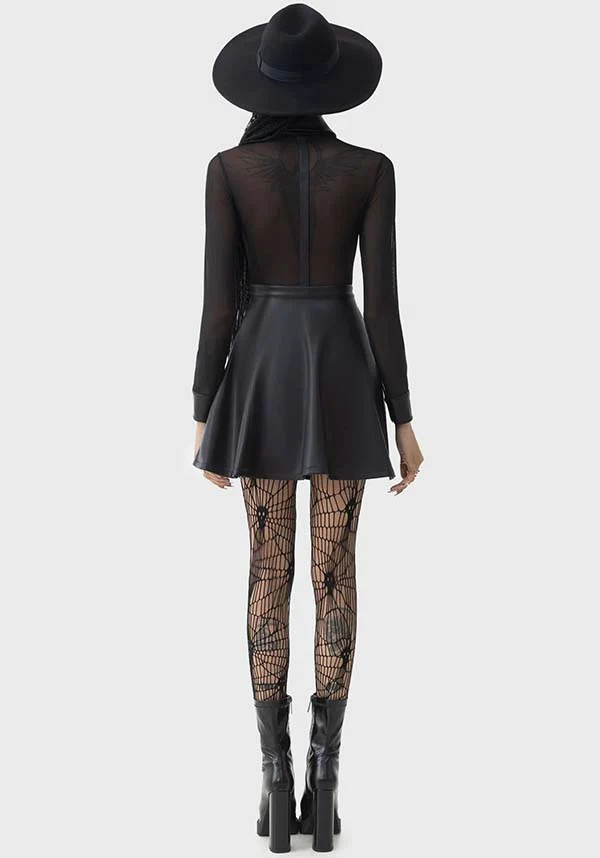Shadowsinger | DRESS* - Image 2